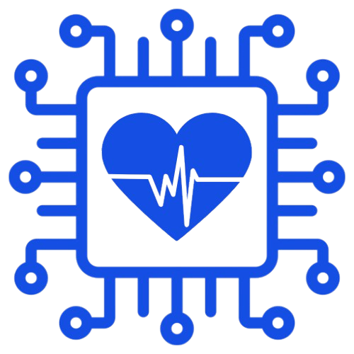 mediswiss-ai.com